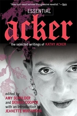 booksnthingswarehouse1319984