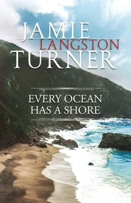 booksnthingswarehouse1321036