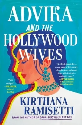 booksnthingswarehouse1321121