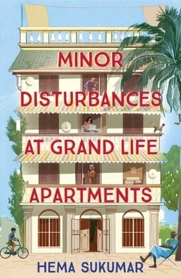 booksnthingswarehouse1321145