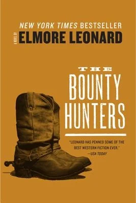 booksnthingswarehouse1323721