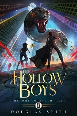 booksnthingswarehouse1325893