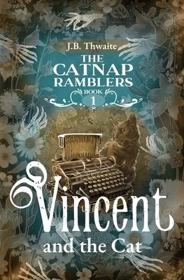 booksnthingswarehouse1328390