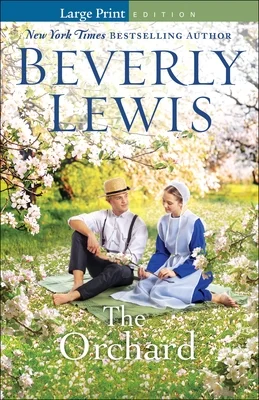 booksnthingswarehouse1330599