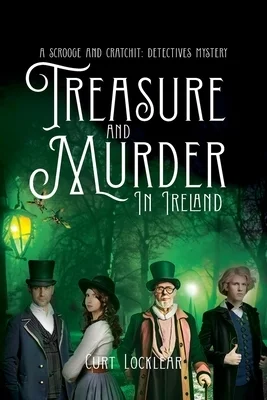 booksnthingswarehouse1335775
