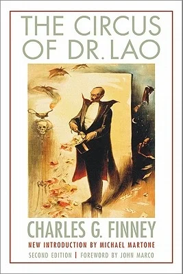 booksnthingswarehouse1339424