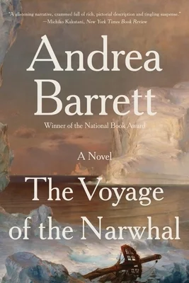 booksnthingswarehouse1339886