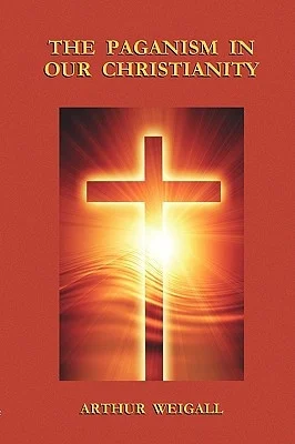 booksnthingswarehouse1340892