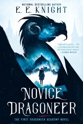 booksnthingswarehouse1341129