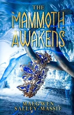 booksnthingswarehouse1342932