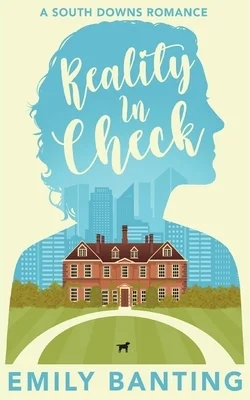 booksnthingswarehouse1343368