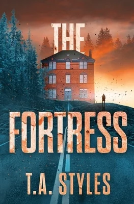 booksnthingswarehouse1343830