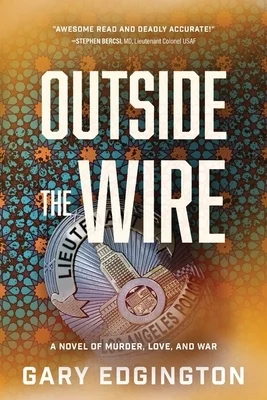 booksnthingswarehouse1344282