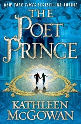 booksnthingswarehouse1347395