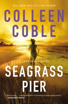 booksnthingswarehouse1348098