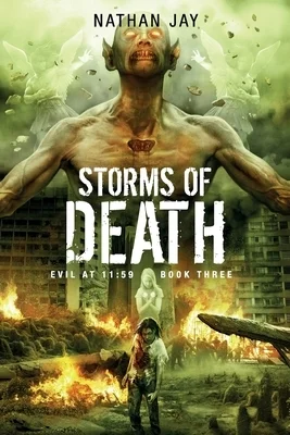 booksnthingswarehouse1352379