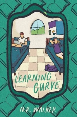 booksnthingswarehouse1352843