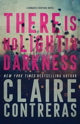 booksnthingswarehouse1359540