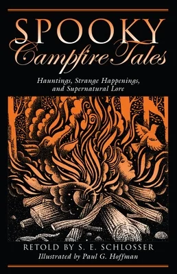 booksnthingswarehouse1368674