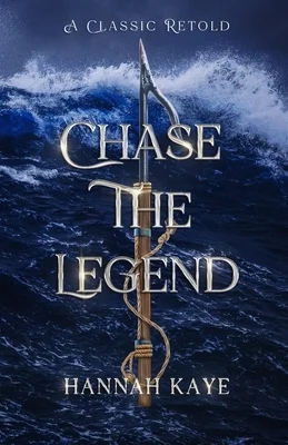 booksnthingswarehouse1368890