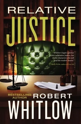 booksnthingswarehouse1370269