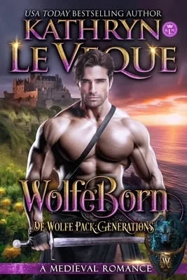 booksnthingswarehouse1371350