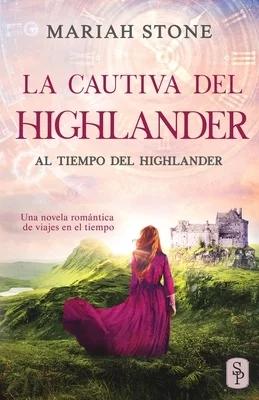 booksnthingswarehouse1372307