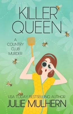 booksnthingswarehouse1374542