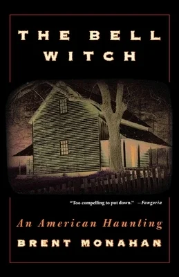 booksnthingswarehouse1375237