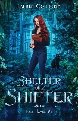 booksnthingswarehouse1376185