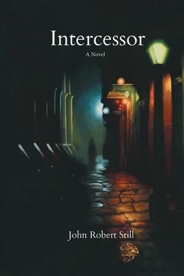 booksnthingswarehouse1377973