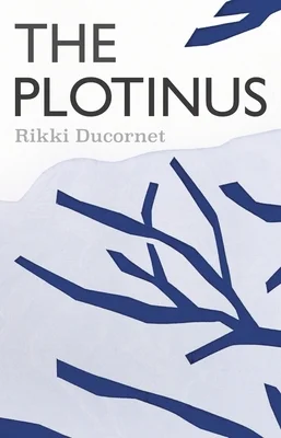 booksnthingswarehouse1379790