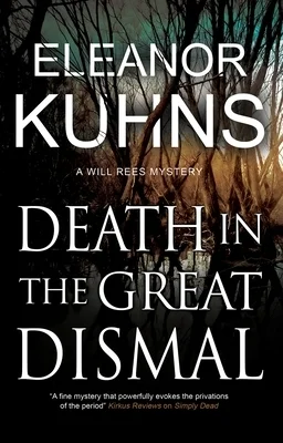 booksnthingswarehouse1382762