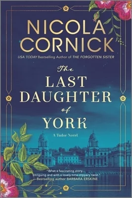 booksnthingswarehouse1388523