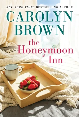 booksnthingswarehouse1388978
