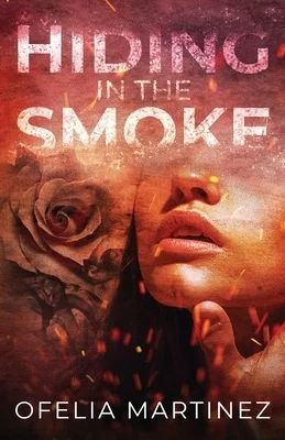 booksnthingswarehouse1389479