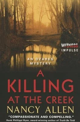 booksnthingswarehouse1390476