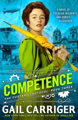booksnthingswarehouse1391400