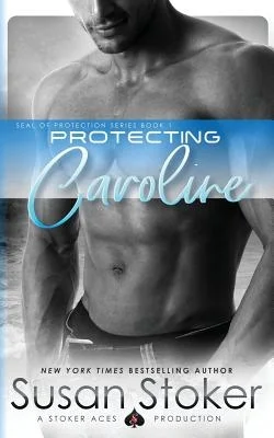 booksnthingswarehouse1392673