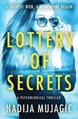 booksnthingswarehouse1393809