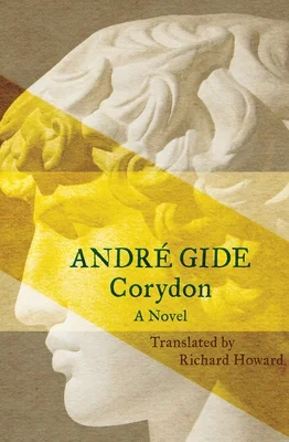 booksnthingswarehouse1397270