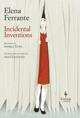 booksnthingswarehouse1397677