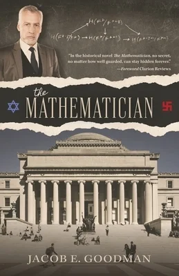 booksnthingswarehouse1402816