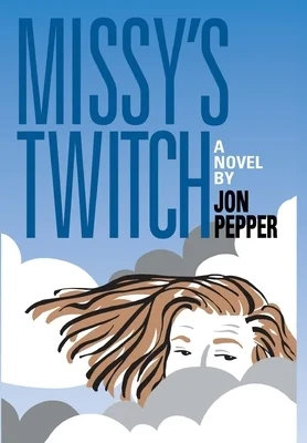 booksnthingswarehouse1403155