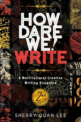booksnthingswarehouse1409638