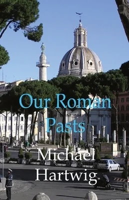 booksnthingswarehouse1412346