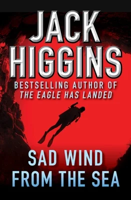 booksnthingswarehouse1418253