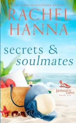 booksnthingswarehouse1426668