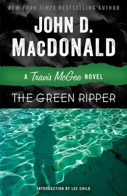 booksnthingswarehouse1428476