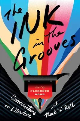 booksnthingswarehouse1432817